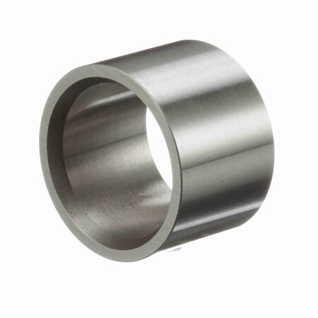 Rollway Radial Journal Roller Bearing - Inner Only, E-207-19-60 E20719